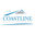 Coastline Development, LLC