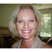 Tillie Eidson MacVoy's photo
