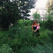 Elle Lynch's photo
