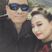 Mirak Subba's photo
