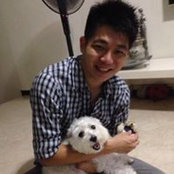 Cheng Xiang Long's photo