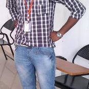 Ravi Dass's photo