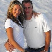 Lindsey Torrence's photo