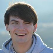 Blake Allen's photo