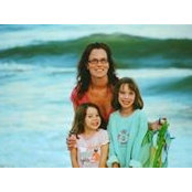 Danielle DeFuria Nix's photo