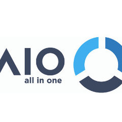 aiocontracting