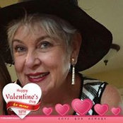 Lisa Milloy's photo