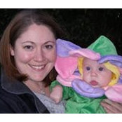 Ashley Nusbaum's photo
