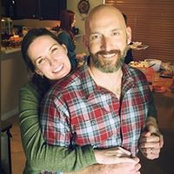 Tasha J Levy's photo