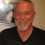 Craig Simpson's photo