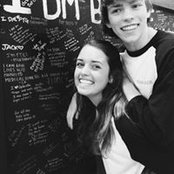 Laura Murray's photo