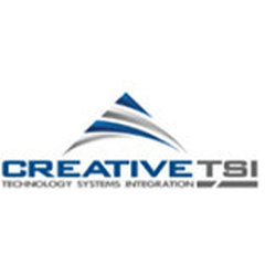 Creative TSI