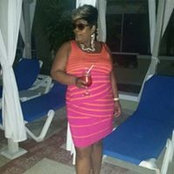 Nakia Showerss foto