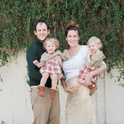 Cambra Gordon's photo