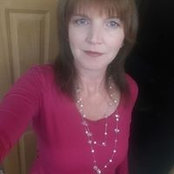 Melissa Lills foto