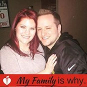 Ashley Tomlinson's photo