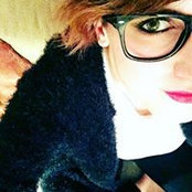 Foto von Stefy La Stesi
