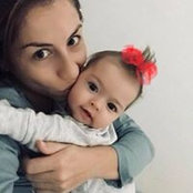 Anca Samboan's photo