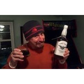 Andy Van Schyndle's photo