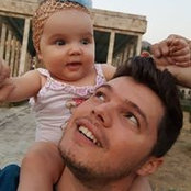 Saimir Rexhepi's photo