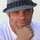 Michael Merrill