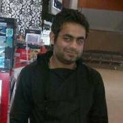 Aman Hans's photo