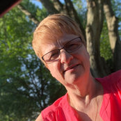 Robin DelGiudice's photo