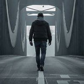 Andreas Laabs's photo