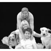 Lisa Rubenstein's photo