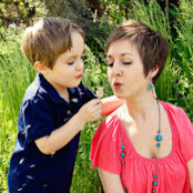 Sarah Kovac's photo