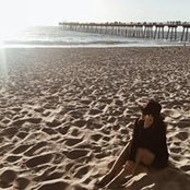Khryssy Martinez's photo
