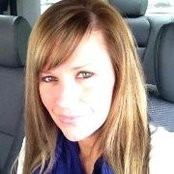 Melissa Boag's photo