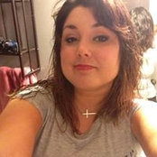 Meghan Trisko's photo