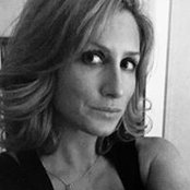 Paula Guinness's photo