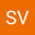 SV Stainless Steels