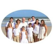 Patty Vlahos's photo