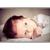 Jacque Fourie's photo
