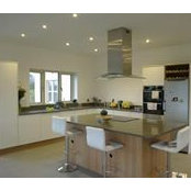 Cottage Kitchens's photo