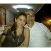 Alejandro Lindarte's photo