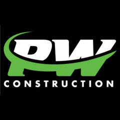 PW Construction LLC