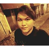 Jhay Rage's photo