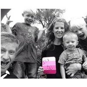 Jason Miller's photo