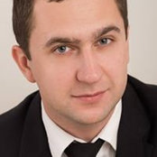 Demid Kuznetsovs billede