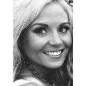 Bethany Kokoski's photo