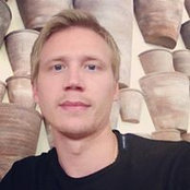 Дмитрий Казионовs foto