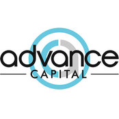 advancecapital's photo
