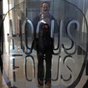 Rodolfo Kronfle's photo