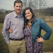 Emily Simmons's photo