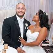 Glorisell Ortega's photo