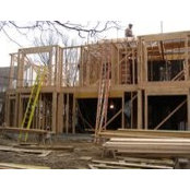 Colonial Construct's photo